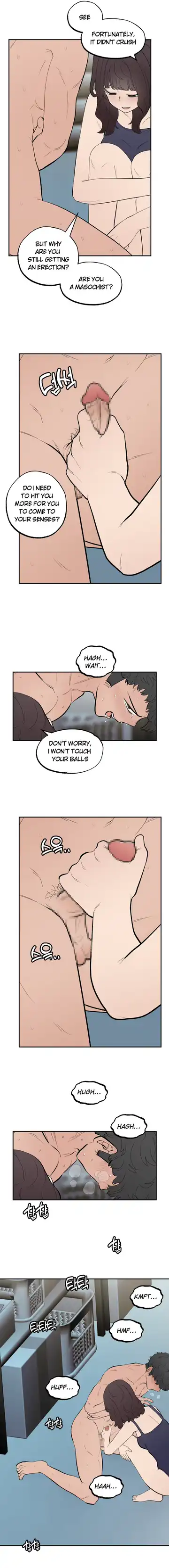 [Langd] 2023-09-15 수영복 Fhentai - Page 3
