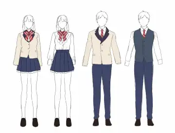 Shuumaku Chokuzen ni Seijo kara Akuyaku Reijou ni Nidome no Tensei o Hatashimashita Fhentai - Page 60