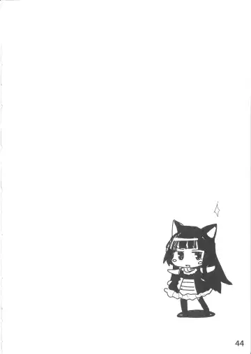 [Kakenashi - Kouguchi Moto - Shuko] Niku benki Hon TOILET GIRLS BOOK Fhentai - Page 41