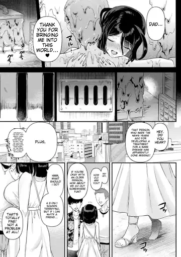 [Ushinomiya] Neneki Shoujo -Anata o Tabetai- Fhentai - Page 143