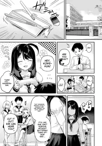 [Ushinomiya] Neneki Shoujo -Anata o Tabetai- Fhentai - Page 149