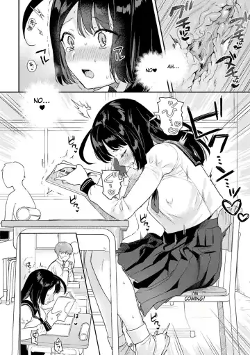 [Ushinomiya] Neneki Shoujo -Anata o Tabetai- Fhentai - Page 154