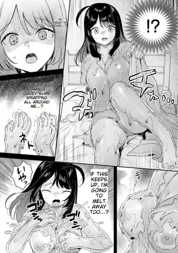 [Ushinomiya] Neneki Shoujo -Anata o Tabetai- Fhentai - Page 156