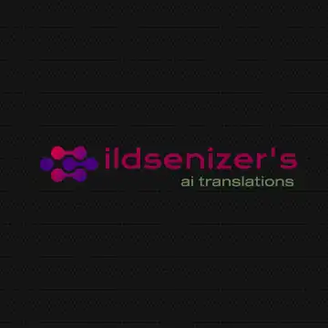 [Ushinomiya] Neneki Shoujo -Anata o Tabetai- Fhentai - Page 213