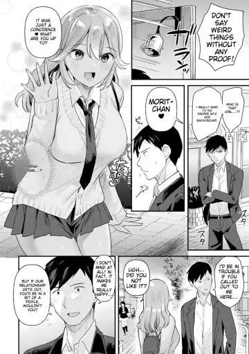 [Ushinomiya] Neneki Shoujo -Anata o Tabetai- Fhentai - Page 86
