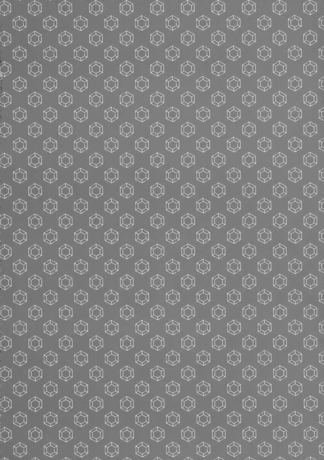 [Niratama] Blue moon night Fhentai - Page 3