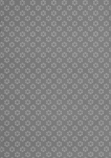 [Niratama] Blue moon night Fhentai - Page 3