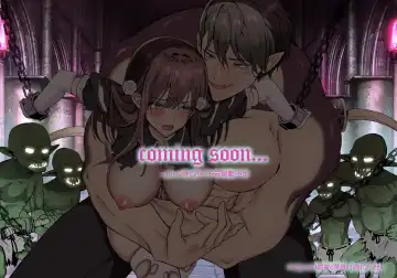 女人禁制男体村ーケダモノだらけの村に、私が1人ー Fhentai - Page 57