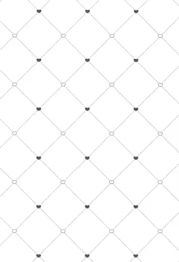 [Minya.] Kimi no Nukumori o Kanjitai Fhentai - Page 3