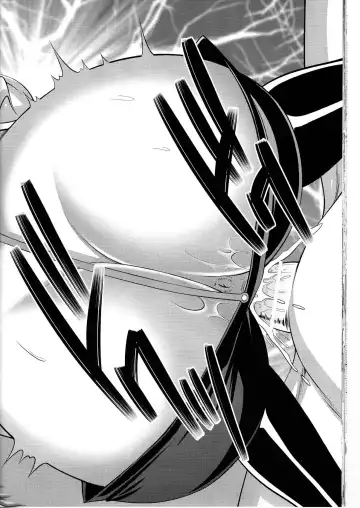 [Kiyose Kaoru] Fairy Assault Fhentai - Page 26