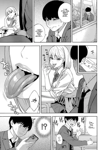 [Zonda] Making a Harem of the Three Bitchy Gal Sisters - Part 1-2 Fhentai - Page 66