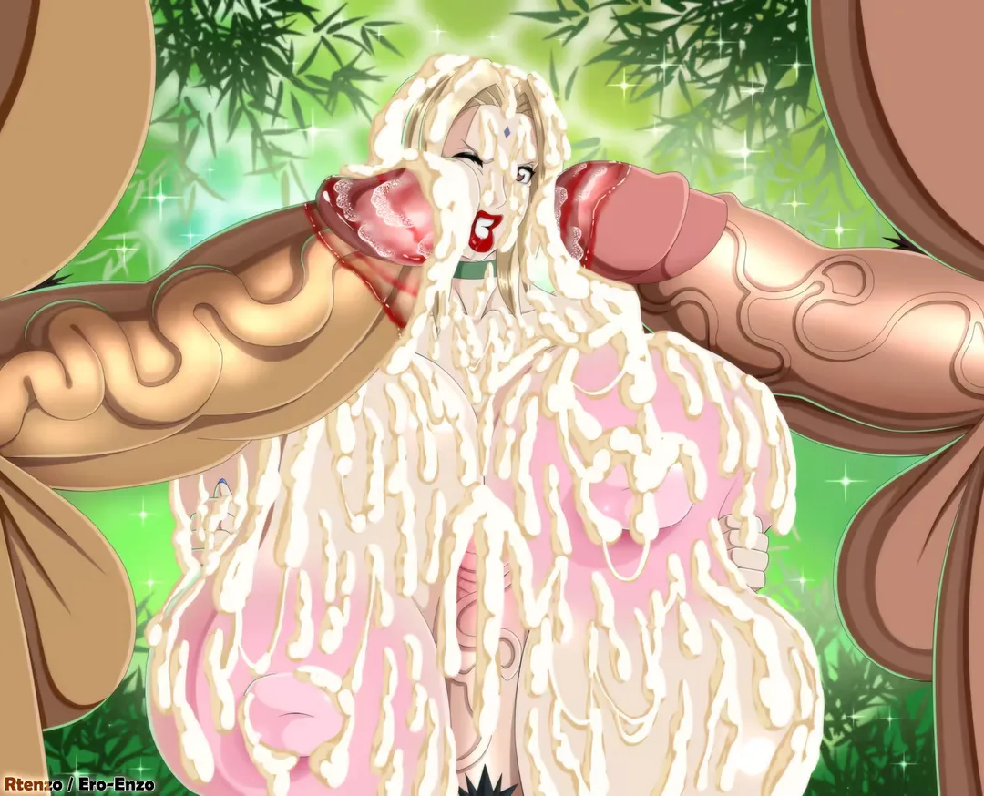 [Matthew Wong] Rtenzo Fhentai - Page 65