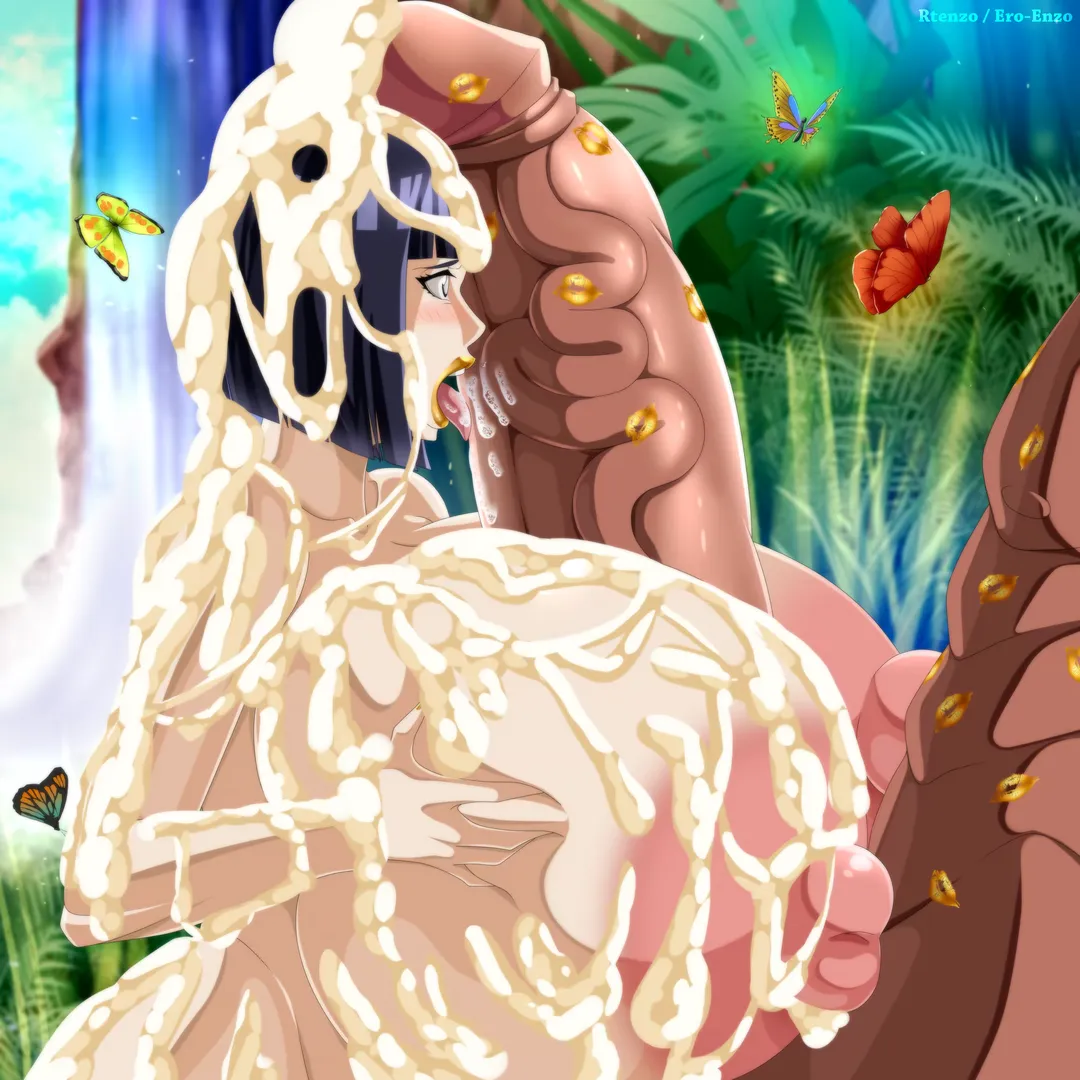 [Matthew Wong] Rtenzo Fhentai - Page 93