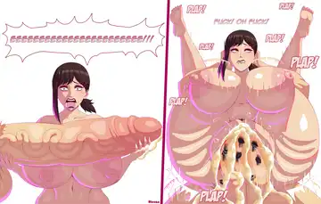 [Matthew Wong] Rtenzo Fhentai - Page 7