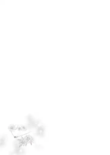 Dousei Shiteiru Kareshi ga Yasashiku Guigui Sematte Kimasu Fhentai - Page 74