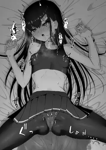 [Shiratama] Elite Nouryokusha ga Akumu no Naka de Shokushu ni Haika Sareru Hanashi - A STORY ABOUT AN ELITE PSYCHIC BEING DEFEATED BY TENTACLES IN A NIGHTMARE. Fhentai - Page 45