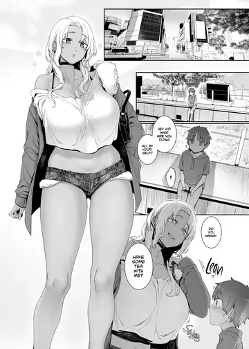 [Nakamura Regura] Kohakushoku no to | Amber Obsession Fhentai - Page 2