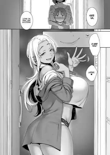[Nakamura Regura] Kohakushoku no to | Amber Obsession Fhentai - Page 49