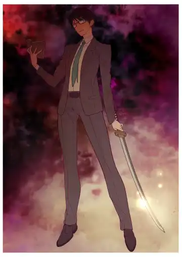 [Kikuchi Seiji] Tsuukai! Ero Samurai -Junjouha- 2.0 - Ero-samurai 7 Additional version Fhentai - Page 21