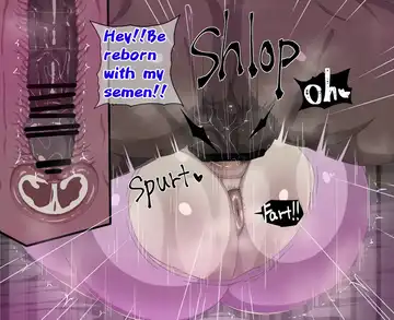 [Suama] Frieren Fhentai - Page 46