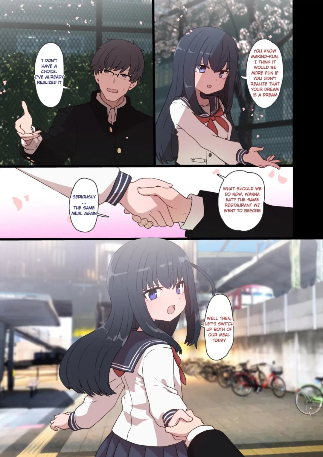 [Sumiyao] IPri Manager Saoyaku Yumeochi Ero Hon Fhentai - Page 20