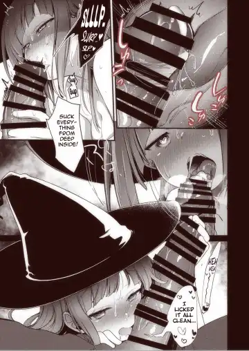 [Aya] Isekai Shoujo no Seijijou ~Kakedashi Mahoutsukai-chan ga Ossan Boukensha ni Netorareru Hanashi~ Fhentai - Page 72