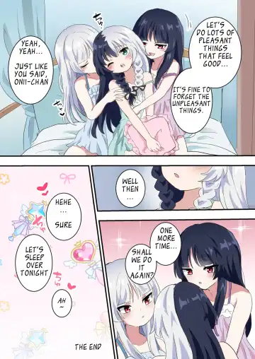 [Koshian] Futago no Otokonoko ni Mechakucha ni Sareru Hanashi Fhentai - Page 28