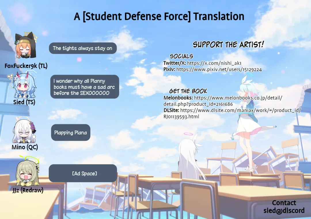 [Nishi Yasuaki] Kono Atatakasa o Shitte Shimatta. | I have known your warmth. Fhentai - Page 43