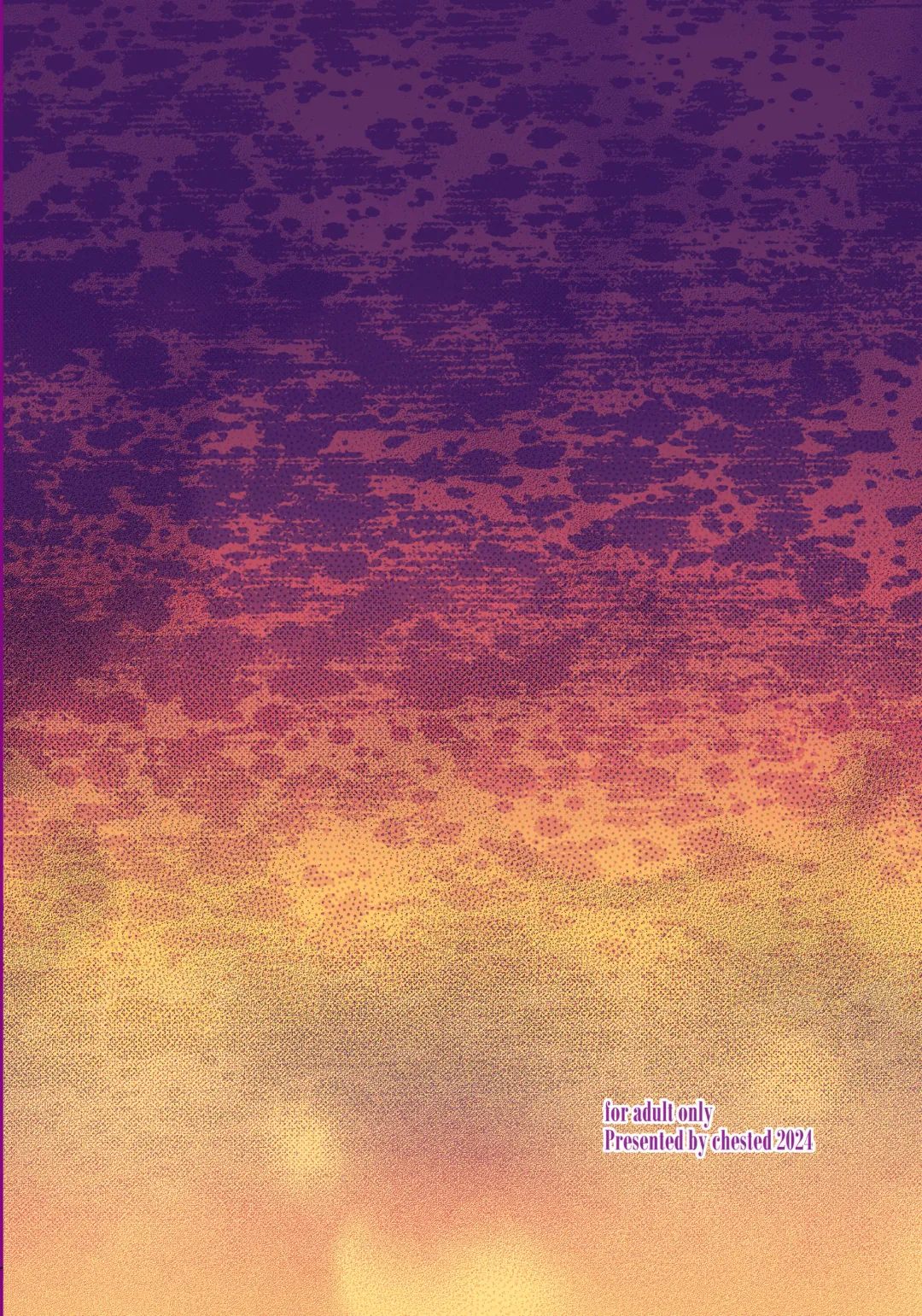 [Toku] Fushoku Tensei 3 ~Tamashii Kawattara Honki Shaseisu~ (Mushoku Tensei ~Isekai Ittara Honki Dasu~) ENG Fhentai - Page 28