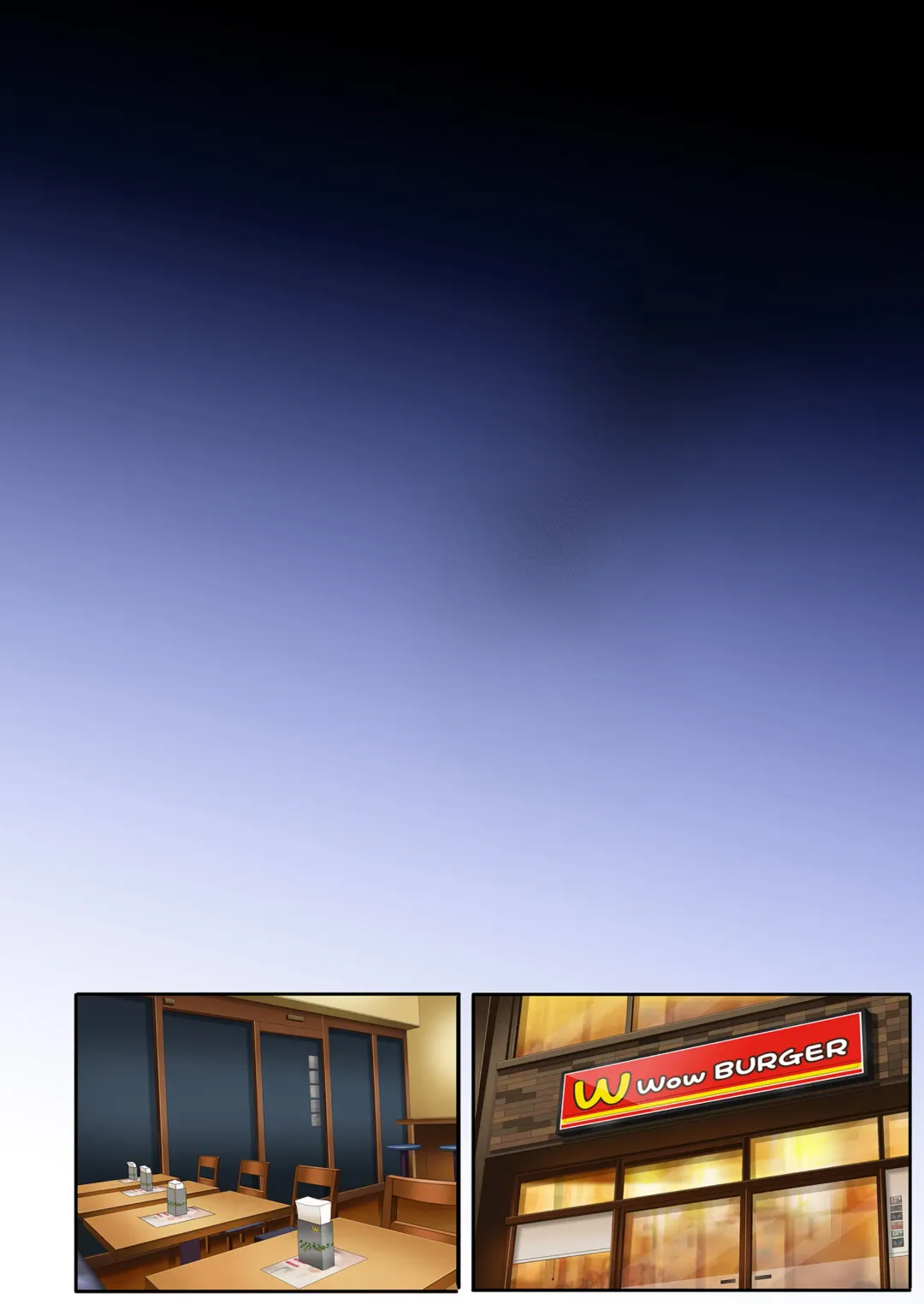 [Izumi] 彼とわたしと店長の深夜勤務 1-3 Fhentai - Page 109