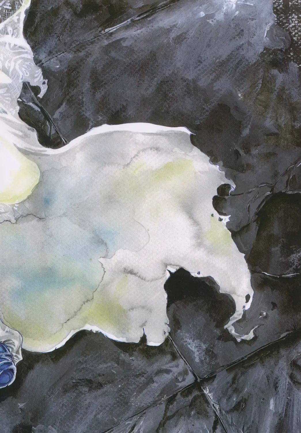 [Takenoko] Daitai de Ireteru (81(Hachi-wan) Diver) Fhentai - Page 32