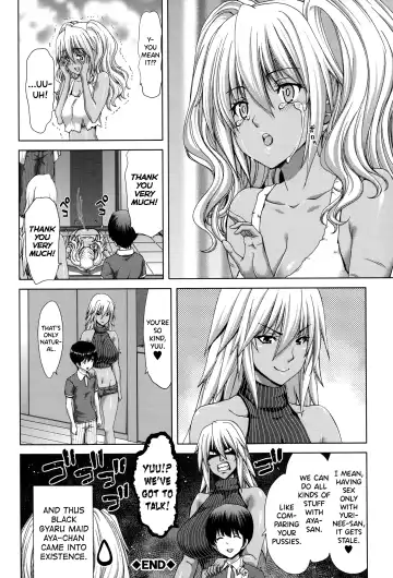 [Hori Hiroaki] Mesuochi Z ~Kyousei Ninkatsu Haigou Zukan~ Ch.1-3 Fhentai - Page 68