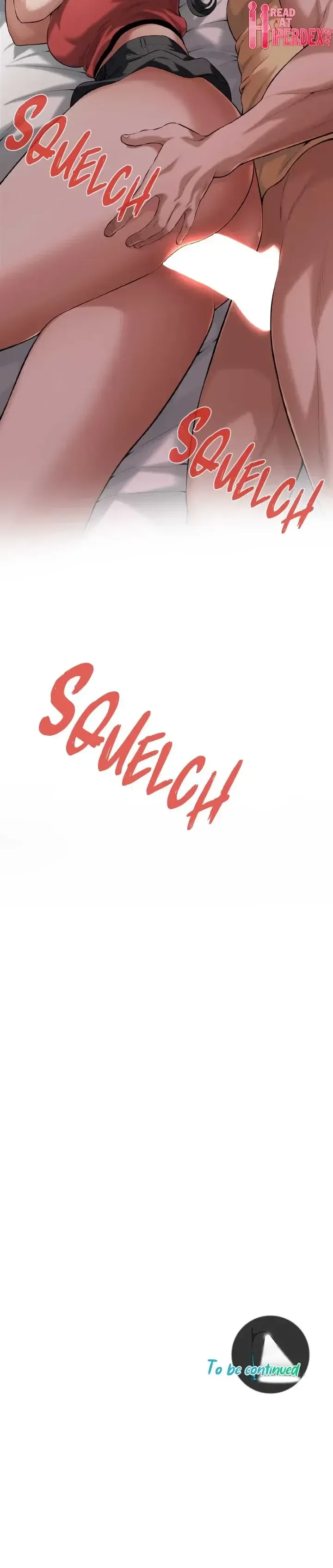 Bastard Ch.64 Fhentai - Page 20