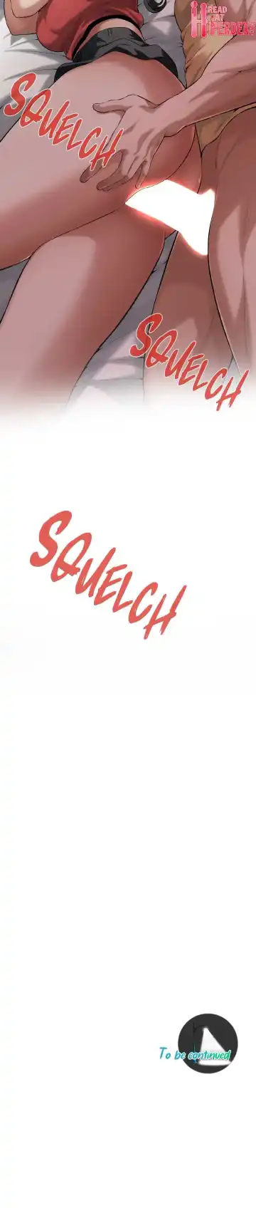 Bastard Ch.64 Fhentai - Page 20