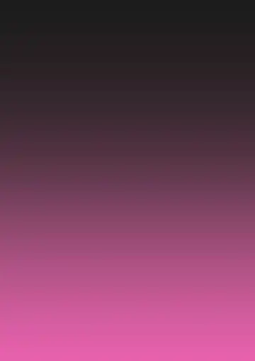 [Guusuka] DVA Kiriko Hon THE PRISONERS Fhentai - Page 24