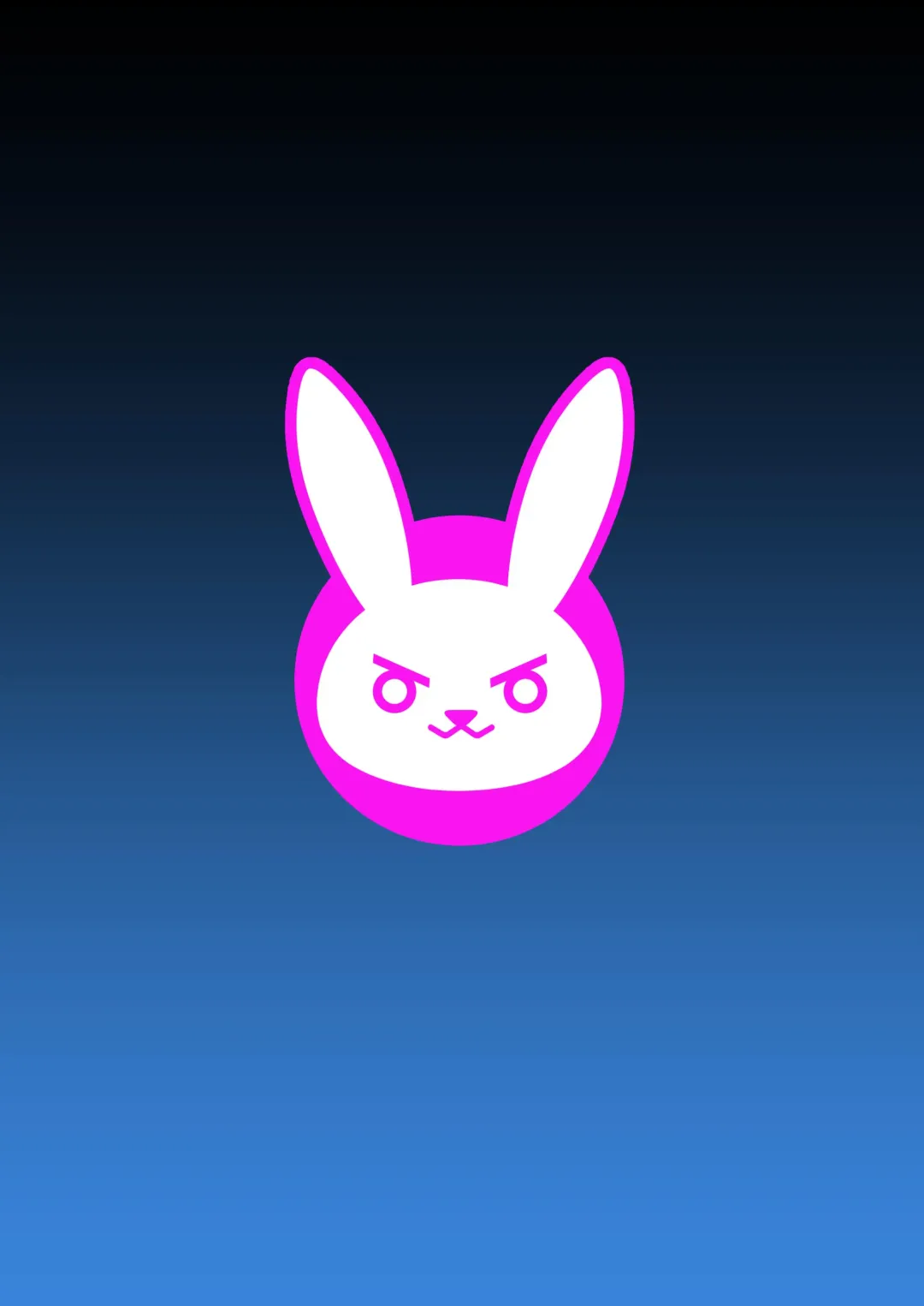 [Guusuka] DVA Hon THE PET Fhentai - Page 22