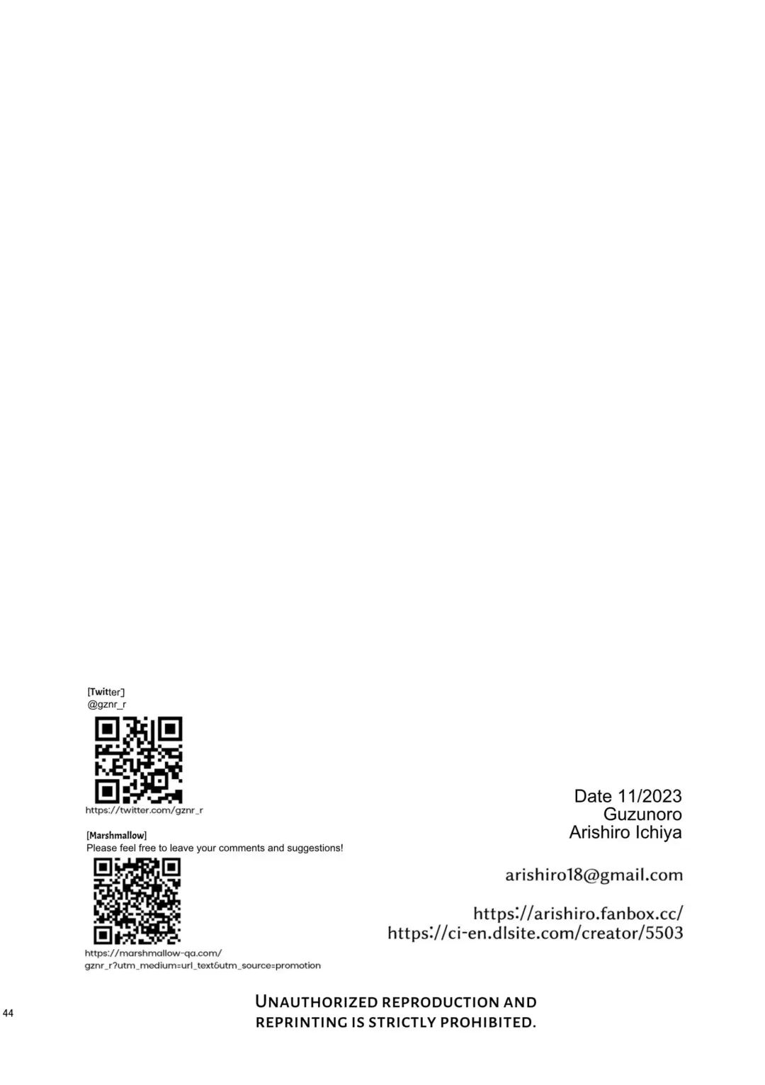 [Arishiro Ichiya] Shounen Ou to Toshiue Ouhi past days Fhentai - Page 45