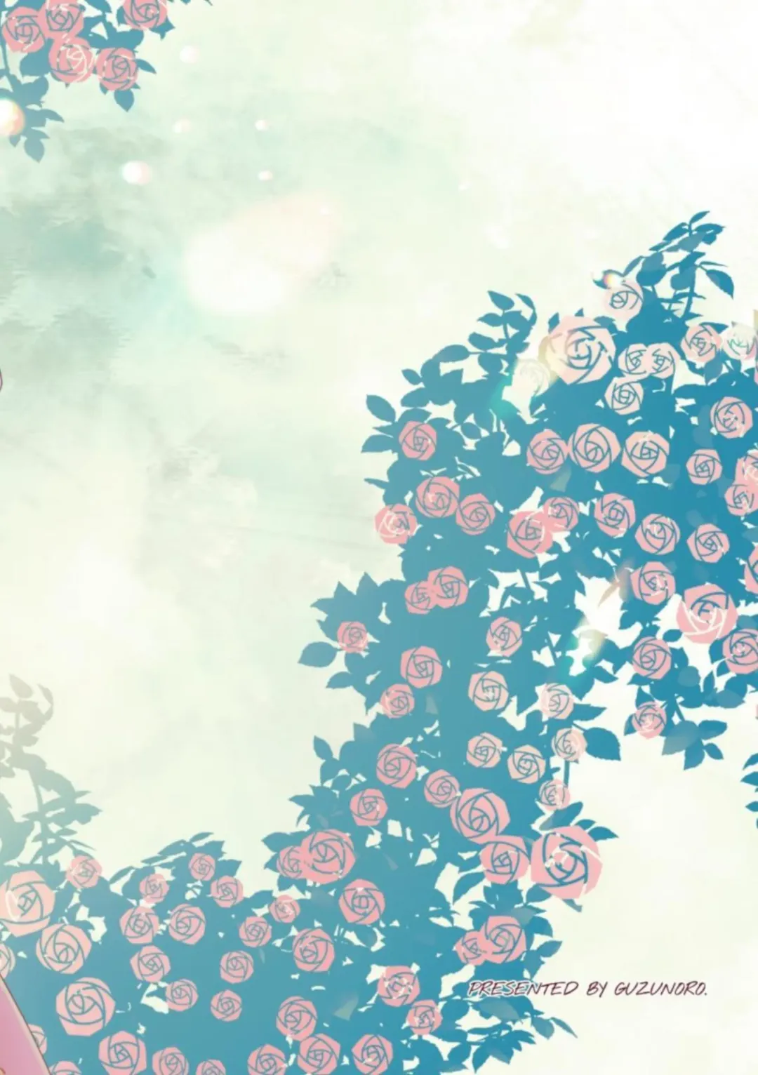 [Arishiro Ichiya] Shounen Ou to Toshiue Ouhi past days Fhentai - Page 46