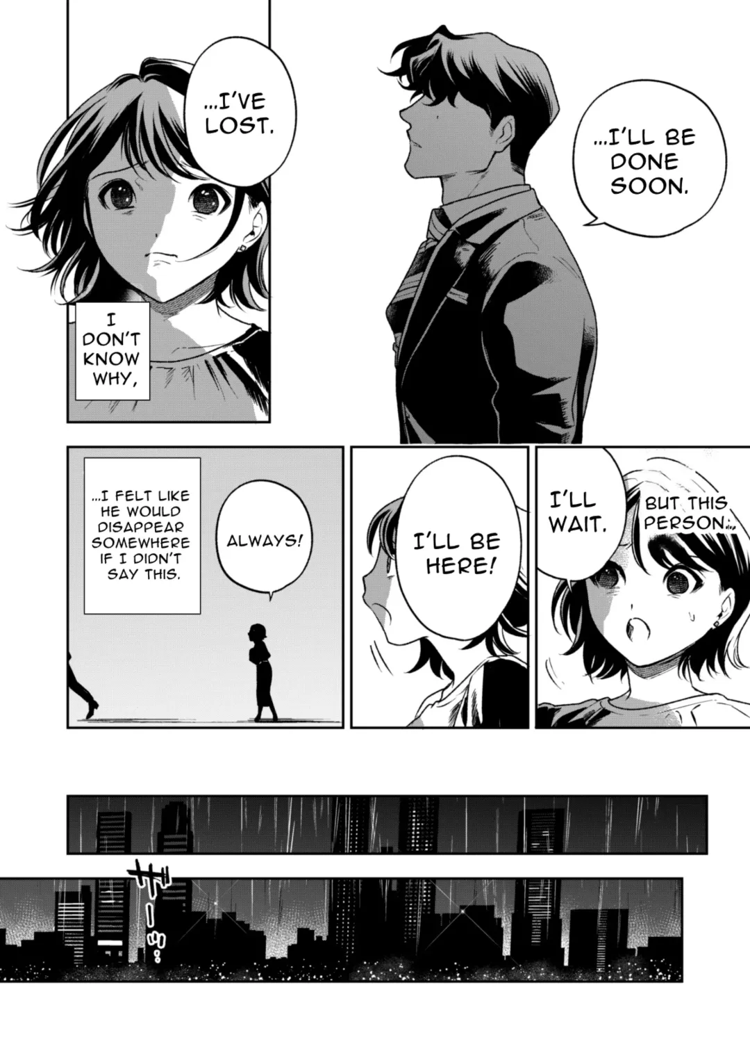 Haruka Fhentai - Page 114
