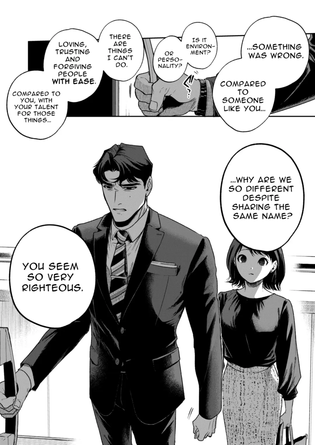 Haruka Fhentai - Page 120