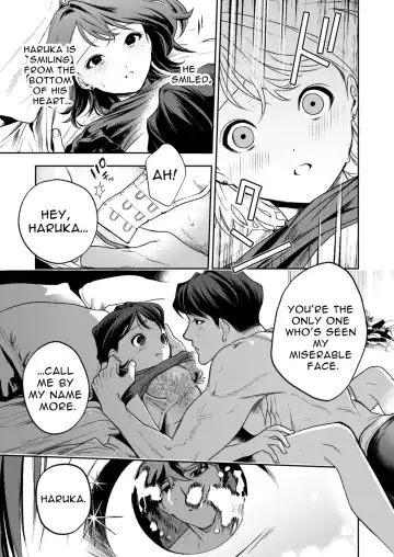 Haruka Fhentai - Page 131