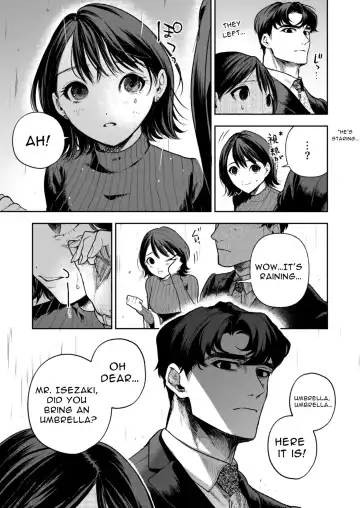 Haruka Fhentai - Page 17