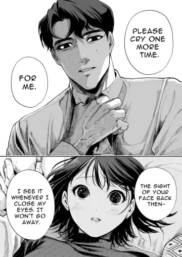 Haruka Fhentai - Page 23