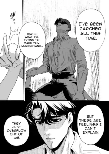 Haruka Fhentai - Page 29