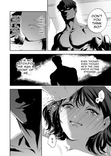 Haruka Fhentai - Page 36