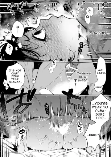 Haruka Fhentai - Page 53