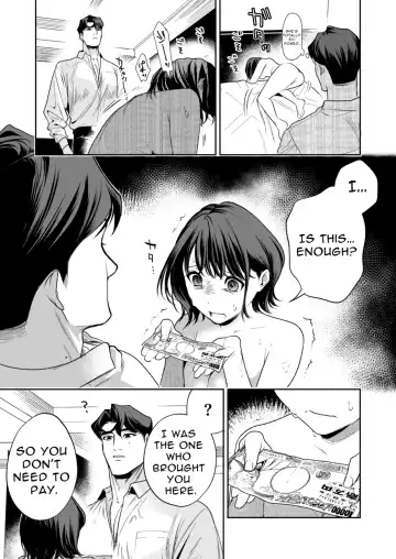 Haruka Fhentai - Page 61