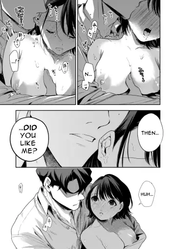 Haruka Fhentai - Page 85