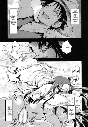 [Yu-ri] Hebihime-sama Goranshin desu! 3 Fhentai.net - Page 6