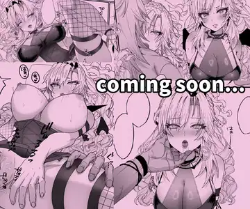 [Inami] 蕩心ショコラーデ Fhentai - Page 4